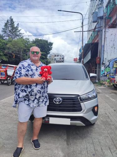 Roxas Rent a Car (26)