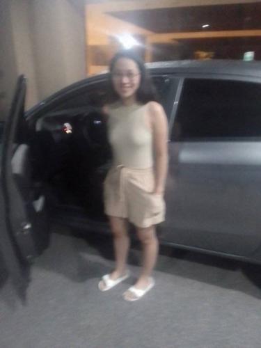 Roxas Rent a Car (26)