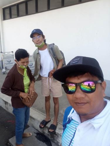 Roxas Rent a Car (26)