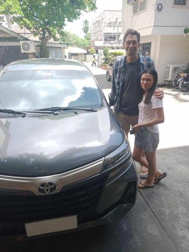 Roxas Rent a Car (26)