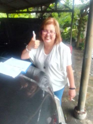 Roxas Rent a Car (27)