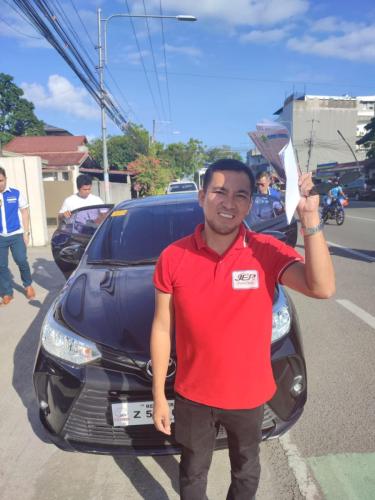 Roxas Rent a Car (28)