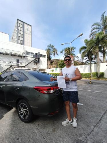 Roxas Rent a Car (29)