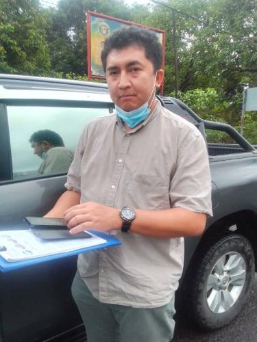 Roxas Rent a Car (29)