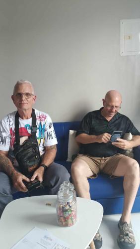 Roxas Rent a Car (31)