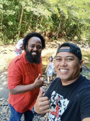 Roxas Rent a Car (31)