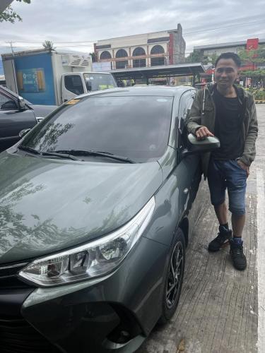 Roxas Rent a Car (31)