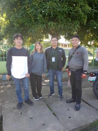 Roxas Rent a Car (33)