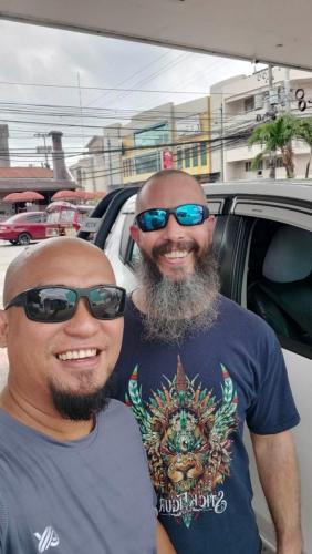 Roxas Rent a Car (34)