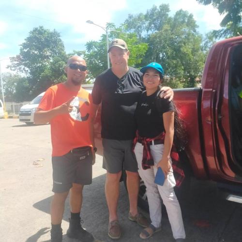 Roxas Rent a Car (35)