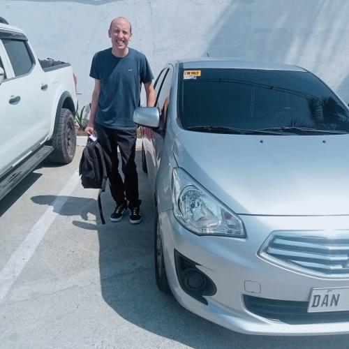 Roxas Rent a Car (36)