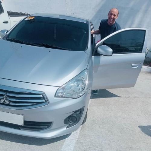 Roxas Rent a Car (4)