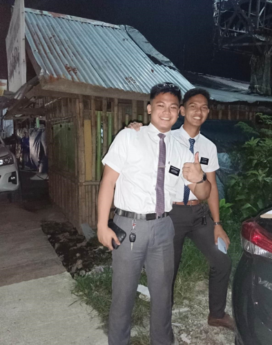 Roxas Rent a Car (4)