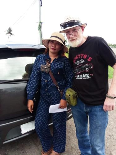 Roxas Rent a Car (5)