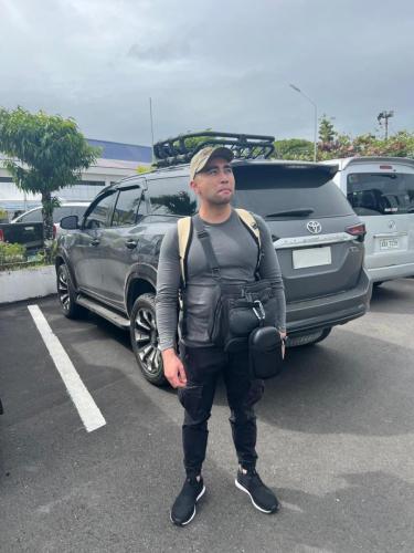 Roxas Rent a Car (5)