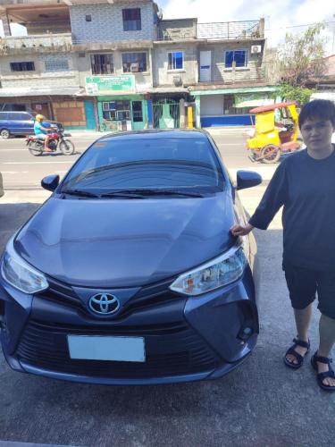 Roxas Rent a Car (5)