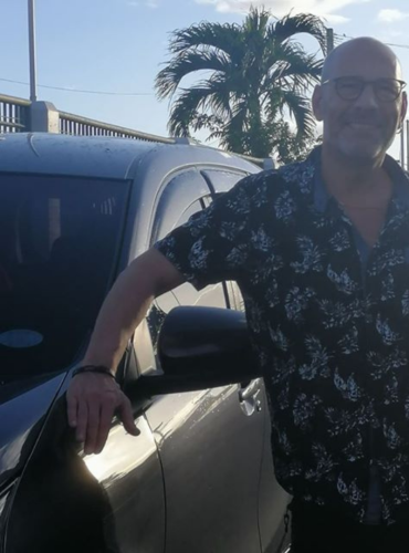 Roxas Rent a Car (5)