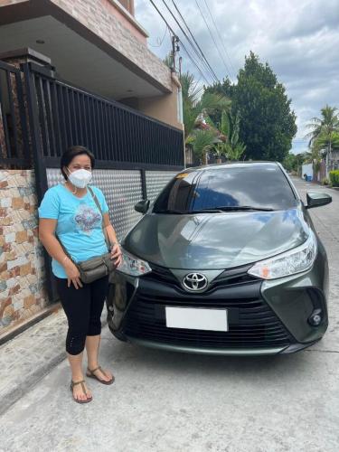 Roxas Rent a Car (5)