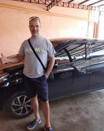 Roxas Rent a Car (5)