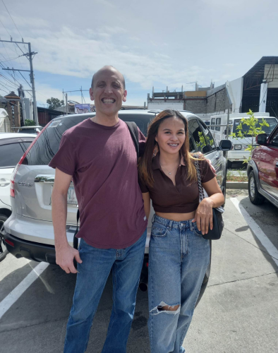 Roxas Rent a Car (5)