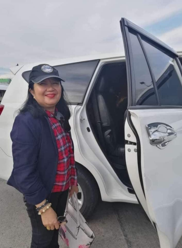 Roxas Rent a Car (6)