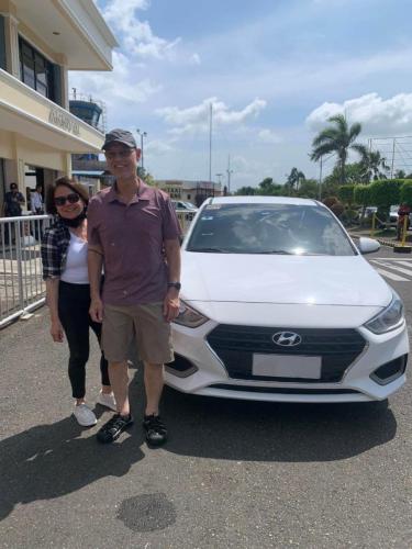 Roxas Rent a Car (6)