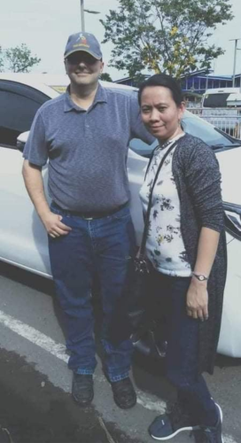 Roxas Rent a Car (6)