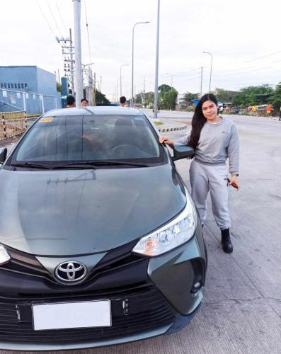 Roxas Rent a Car (6)