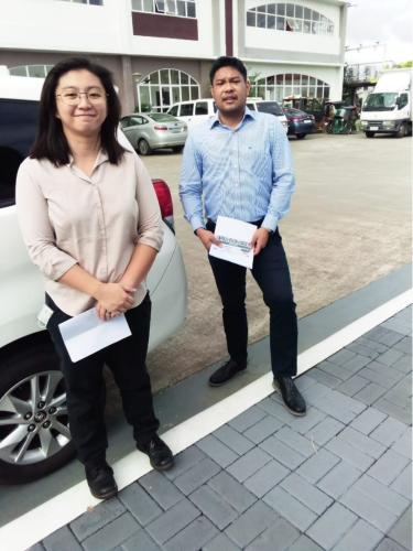 Roxas Rent a Car (7)