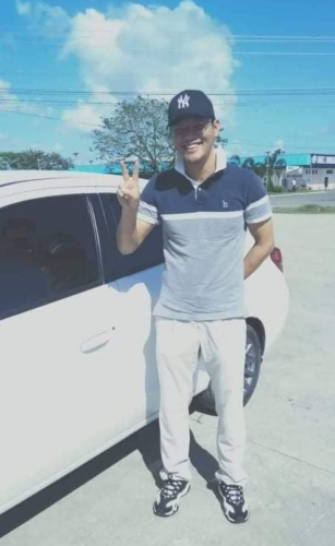 Roxas Rent a Car (7)