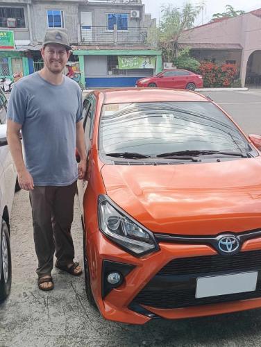 Roxas Rent a Car (7)