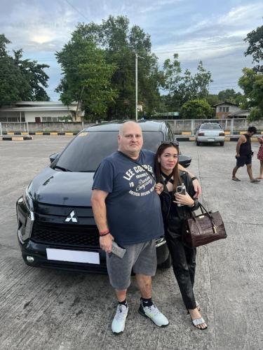 Roxas Rent a Car (7)