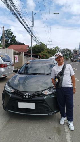 Roxas Rent a Car (7)