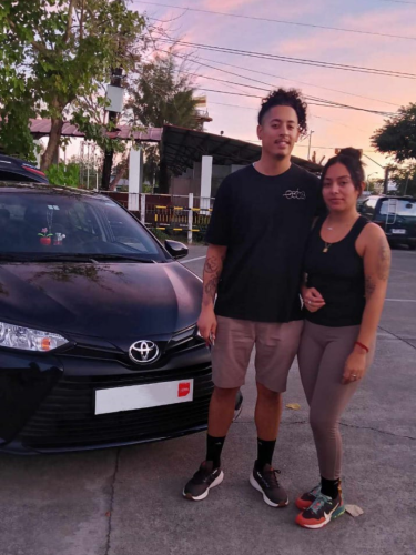 Roxas Rent a Car (7)