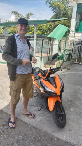 Roxas Rent a Car (8)