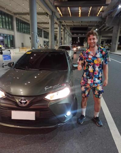 Roxas Rent a Car (8)