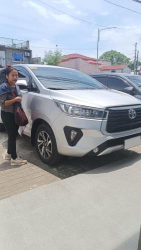 Roxas Rent a Car (8)