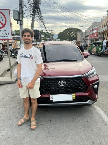 Roxas Rent a Car (8)