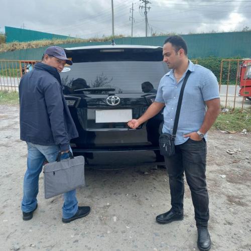 Roxas Rent a Car (8)