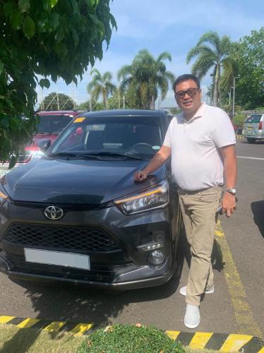 Roxas Rent a Car (8)