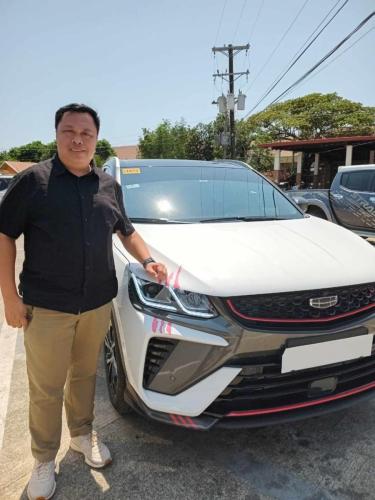 Roxas Rent a Car (9)