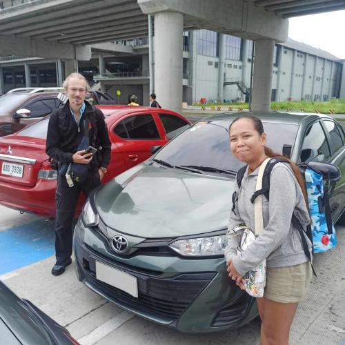 Roxas Rent a Car (9)