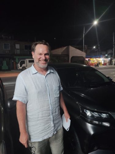 Roxas-Rent-a-Car-10 (1) (1) (1)