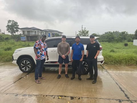 Roxas-Rent-a-Car-10 (1) (1) (1) (1) (1) (1)