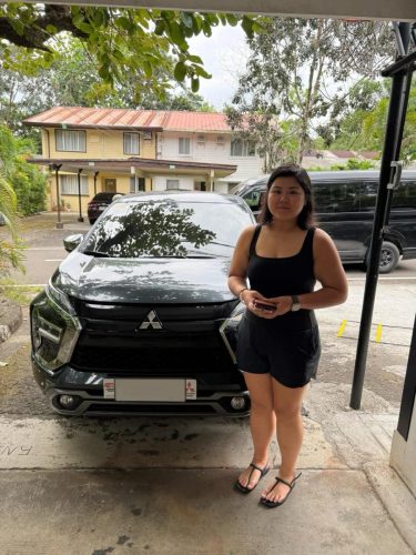 Roxas-Rent-a-Car-10 (1) (1) (1) (1) (1) (1) (1) (1)