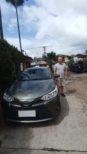 Roxas-Rent-a-Car-11 (1)