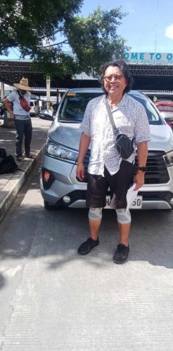 Roxas-Rent-a-Car-11 (1) (1)