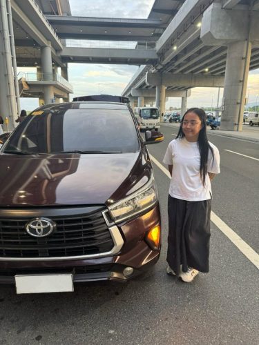 Roxas-Rent-a-Car-11 (1) (1) (1) (1)