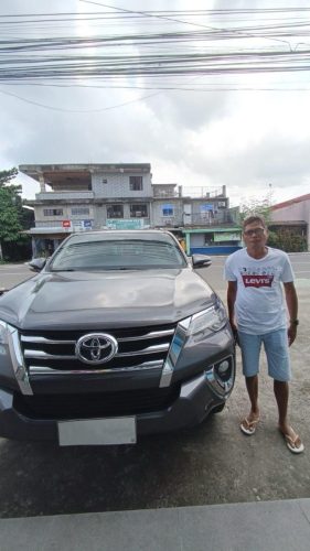 Roxas-Rent-a-Car-12 (1) (1)