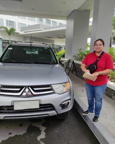 Roxas-Rent-a-Car-12 (1) (1) (1) (1)